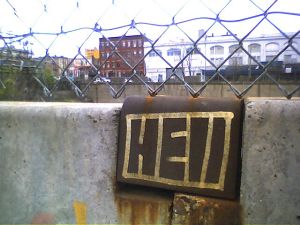 hell atlantic yards-tn.jpg